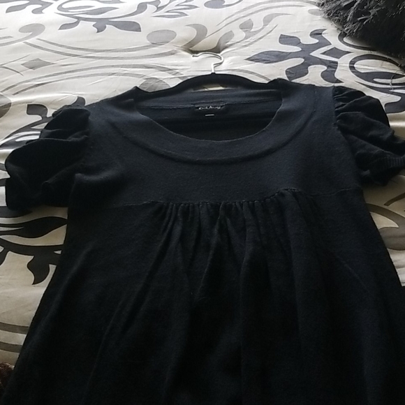 Little black dress - Picture 3 of 3